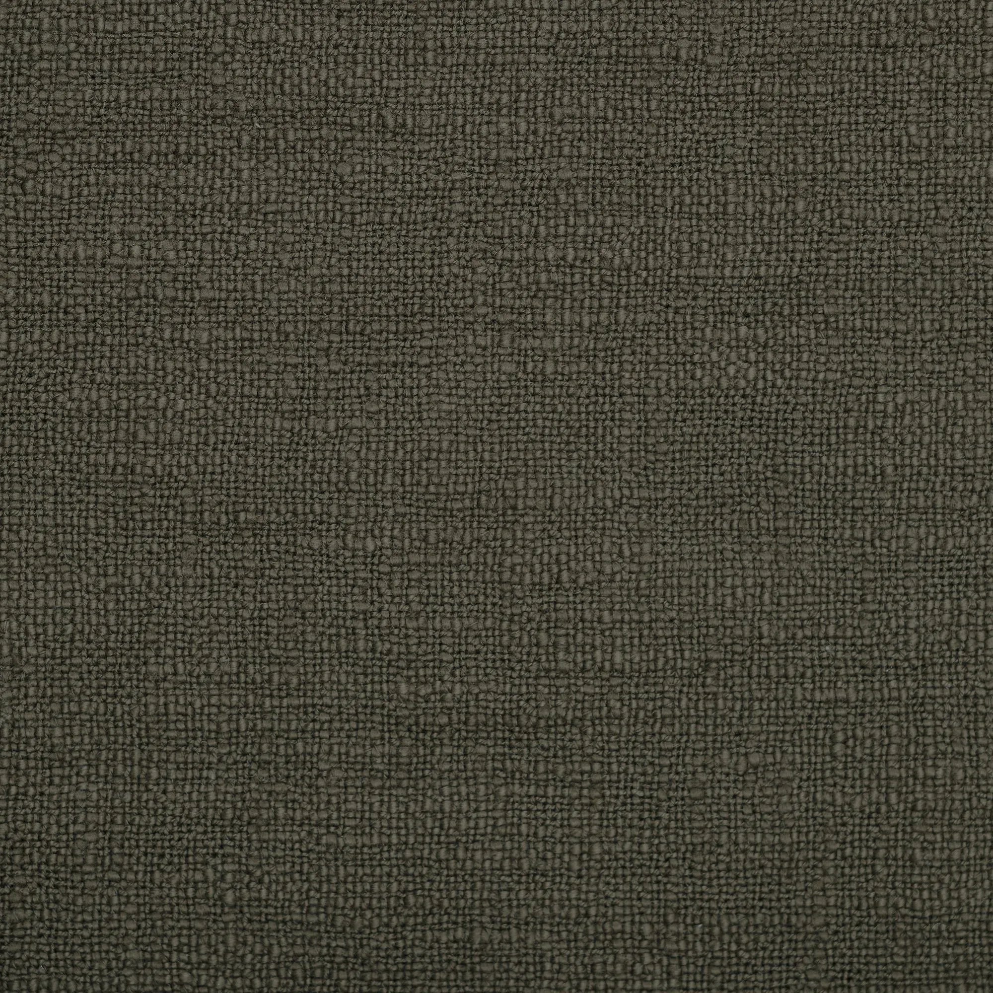 Chalamet Throw