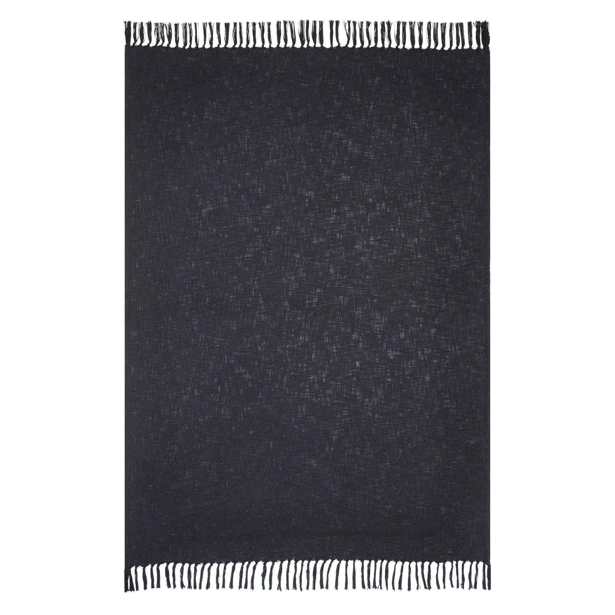 Carnelia Throw