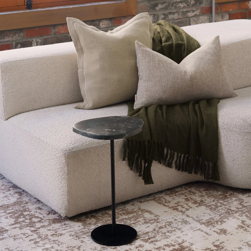 Adeline Side & End Table