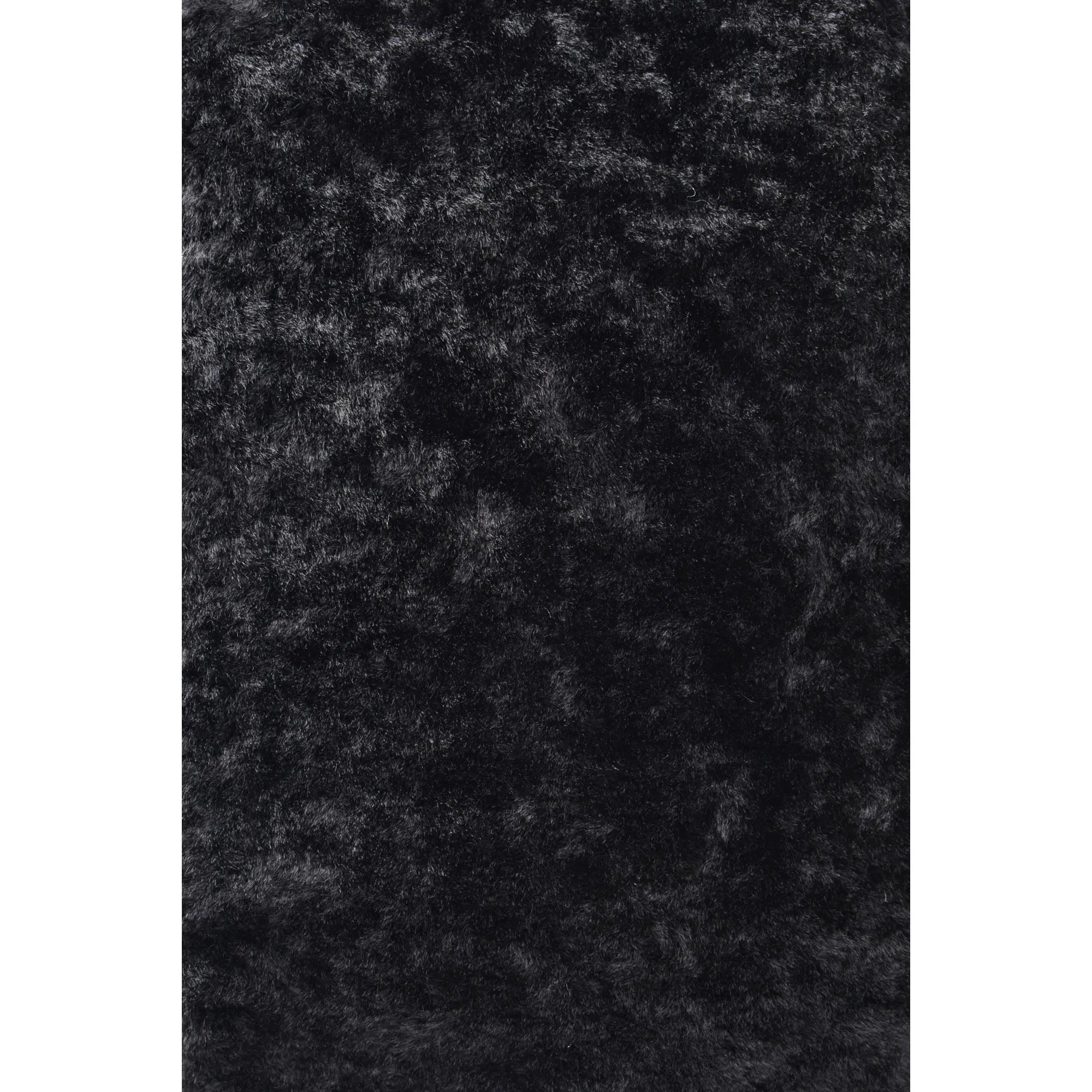 Carife Pillow