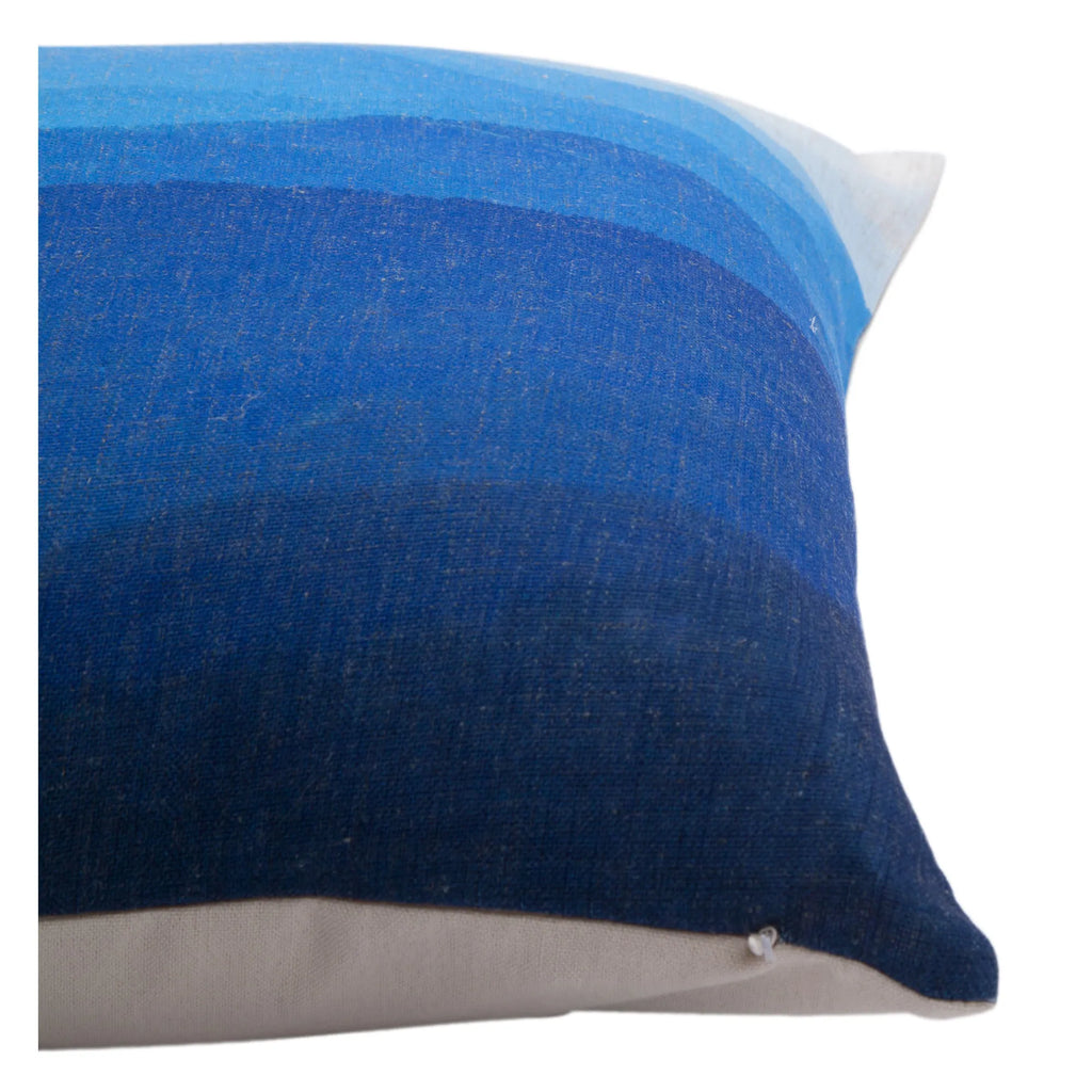 Haze Pillow