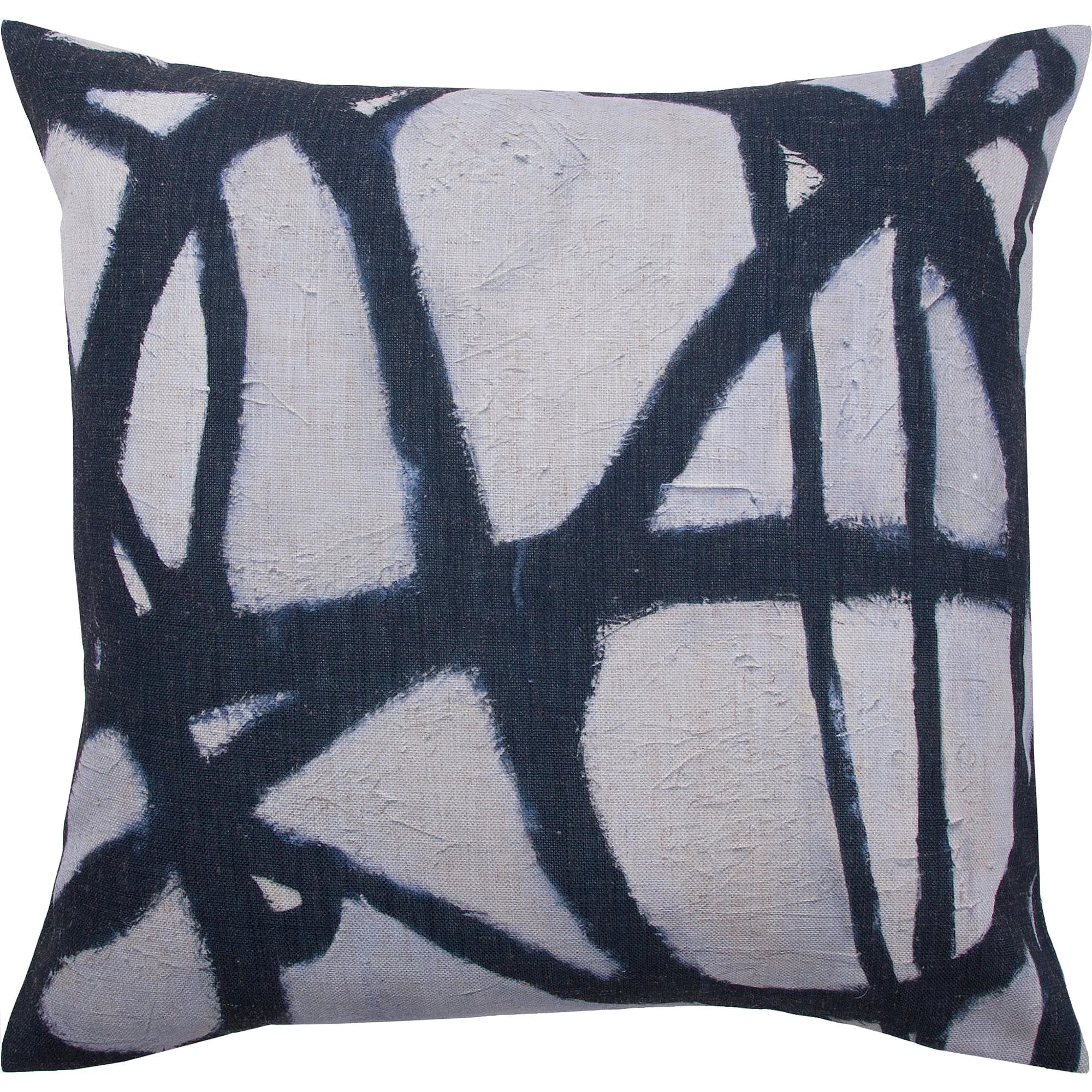 Hinson Pillow