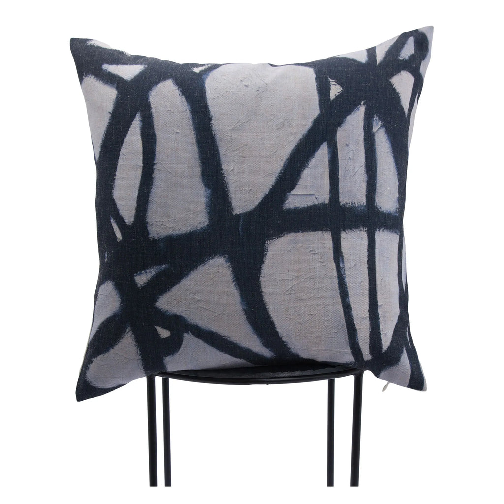 Hinson Pillow