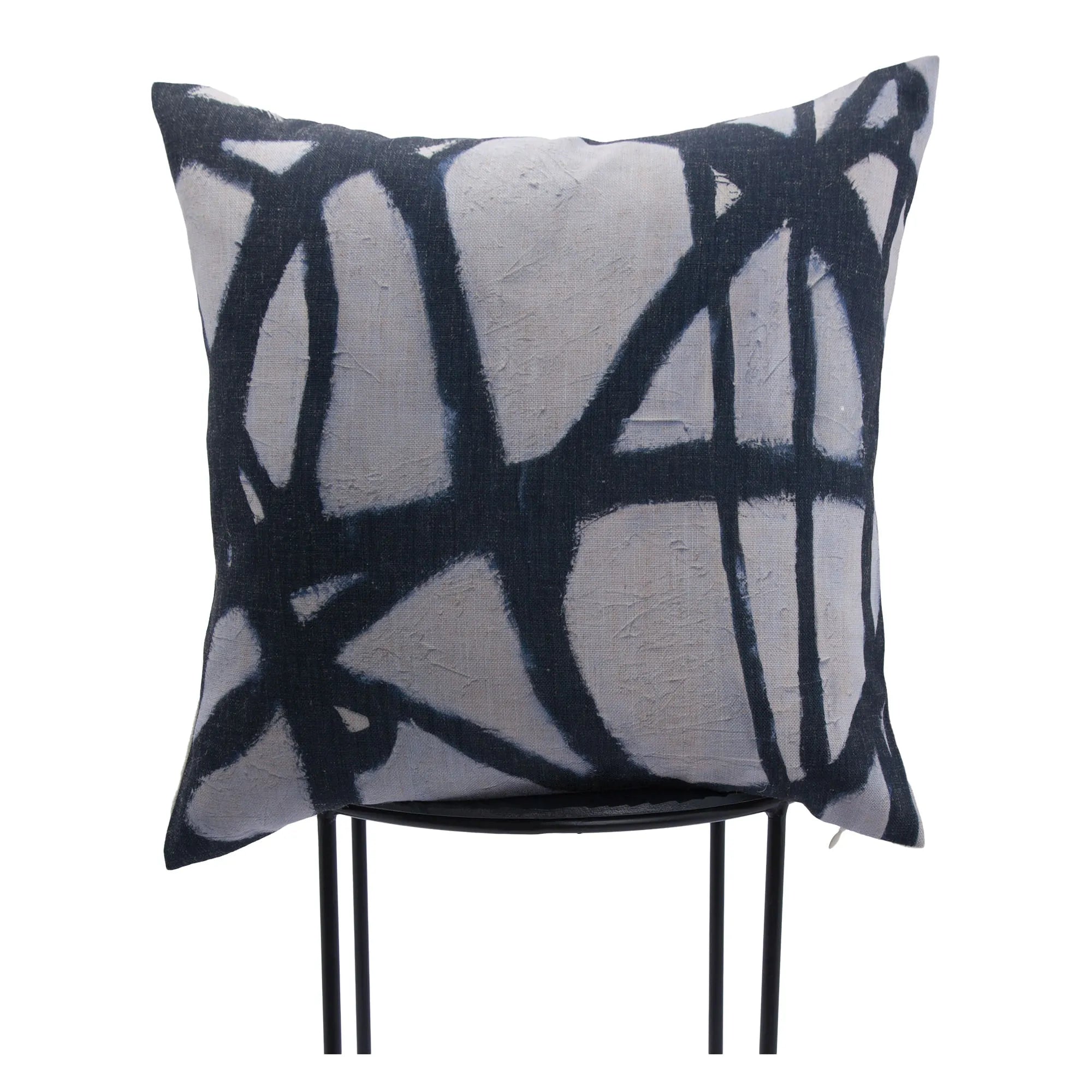 Hinson Pillow