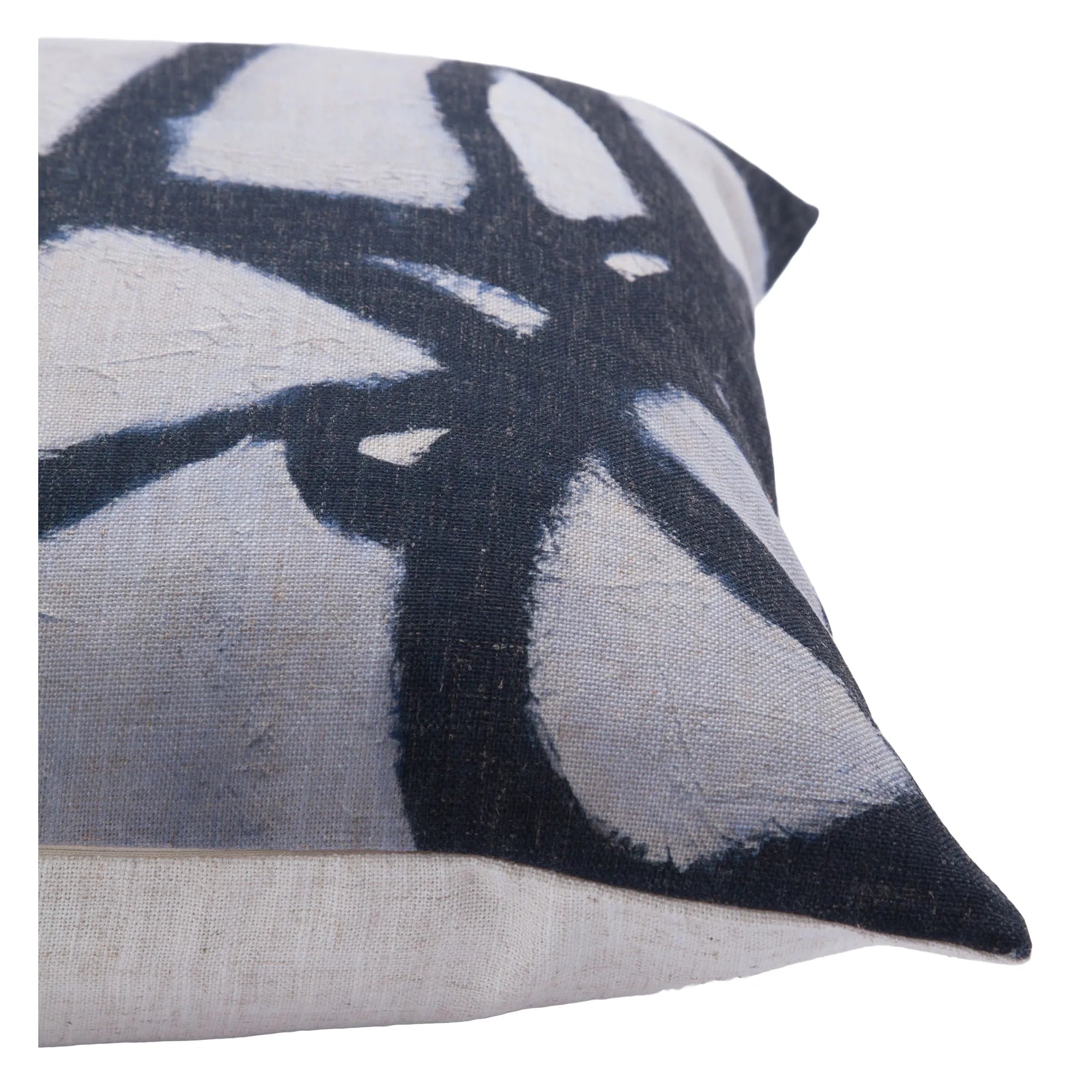 Hinson Pillow