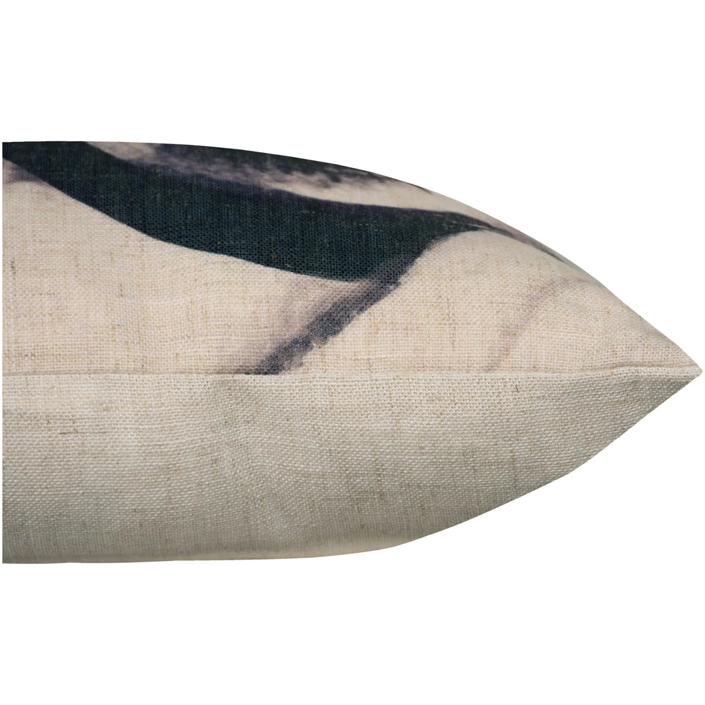 Madelia Pillow