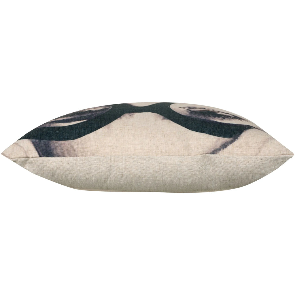 Madelia Pillow
