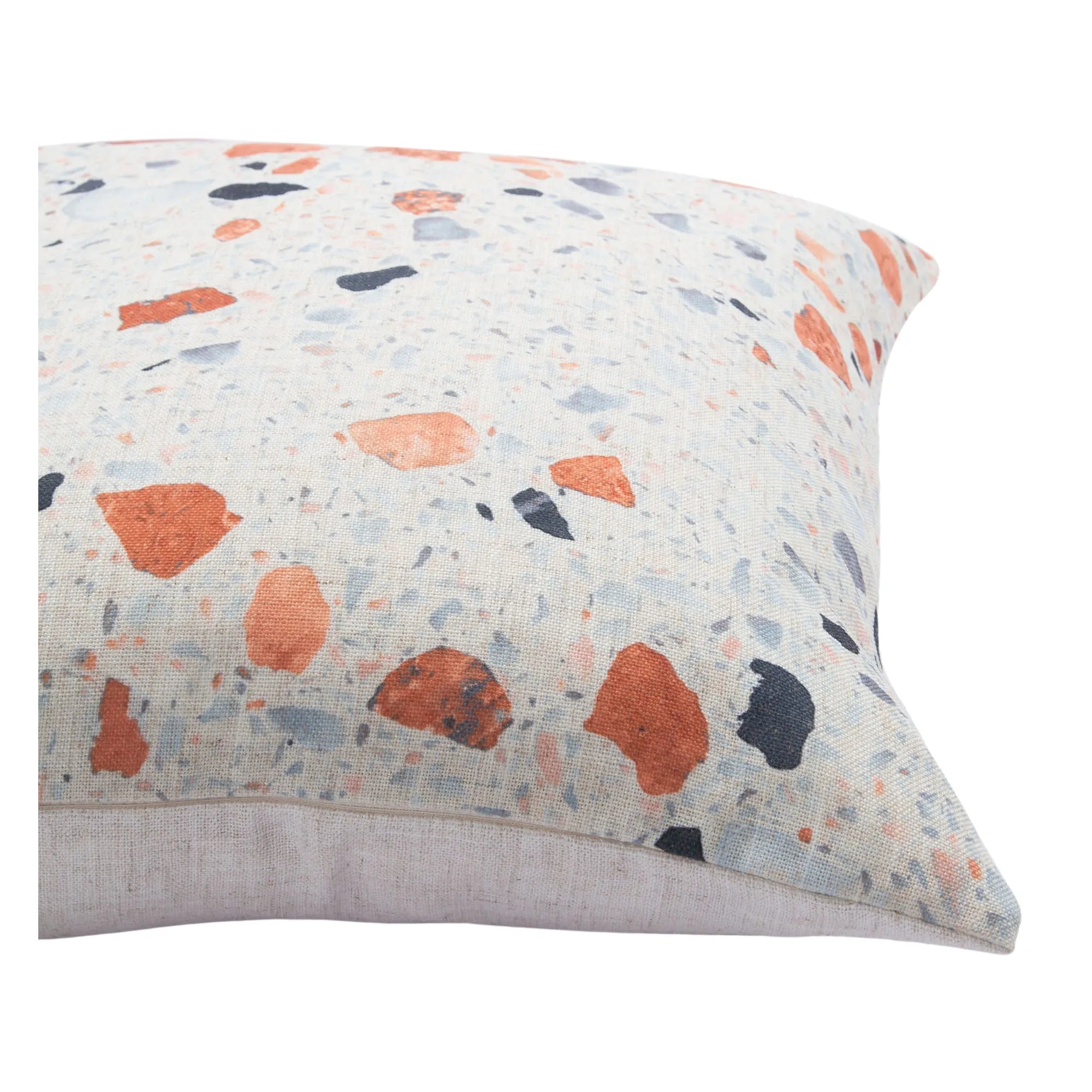 Castelo Pillow