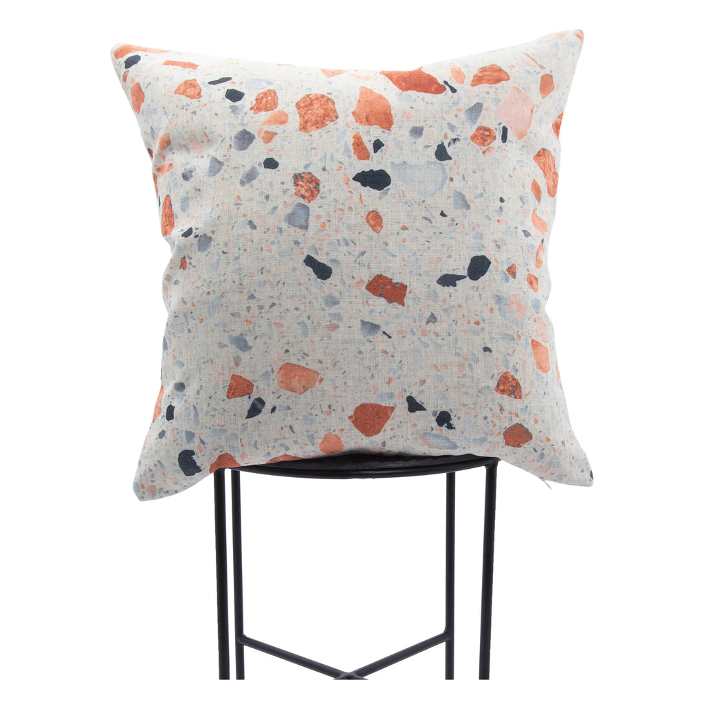 Castelo Pillow