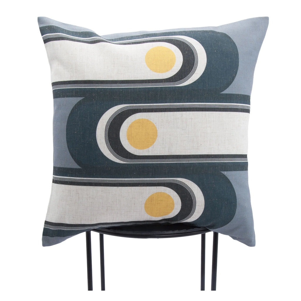 Fatima Pillow