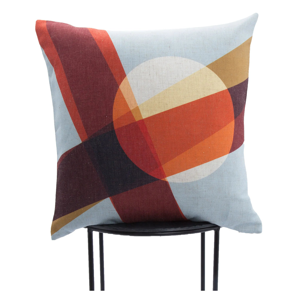 Lamego Pillow
