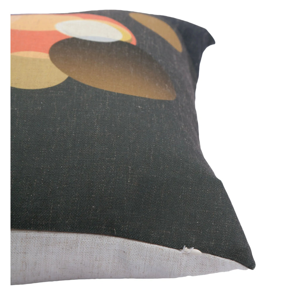 Siena Pillow