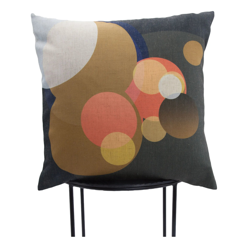 Siena Pillow