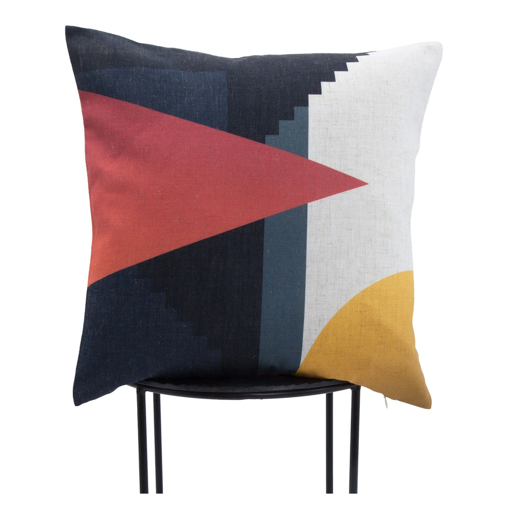 Parma Pillow