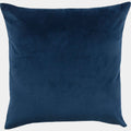 Lapis Pillow