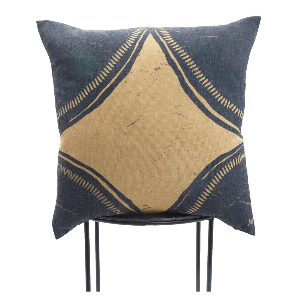 Aiken Pillow
