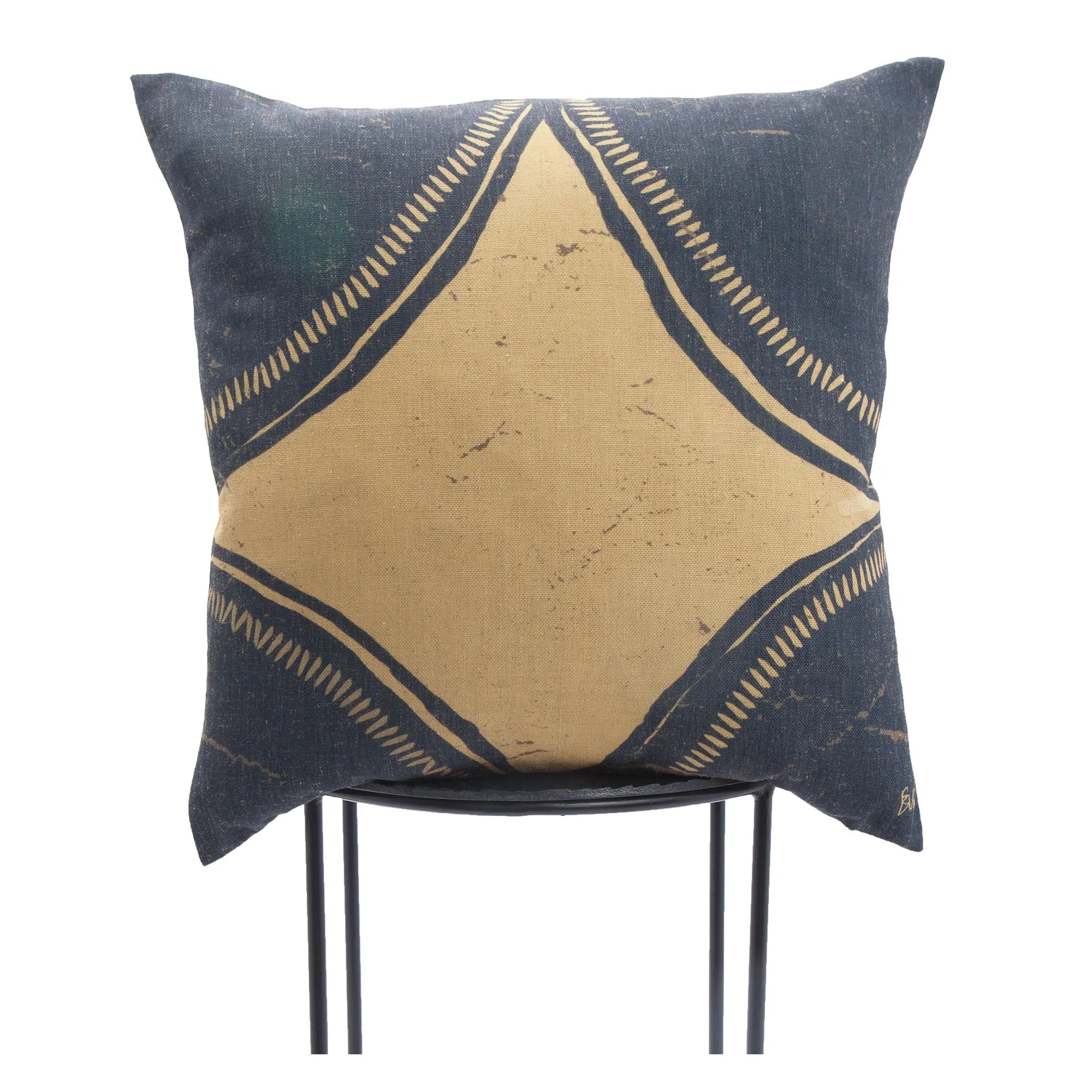 Aiken Pillow