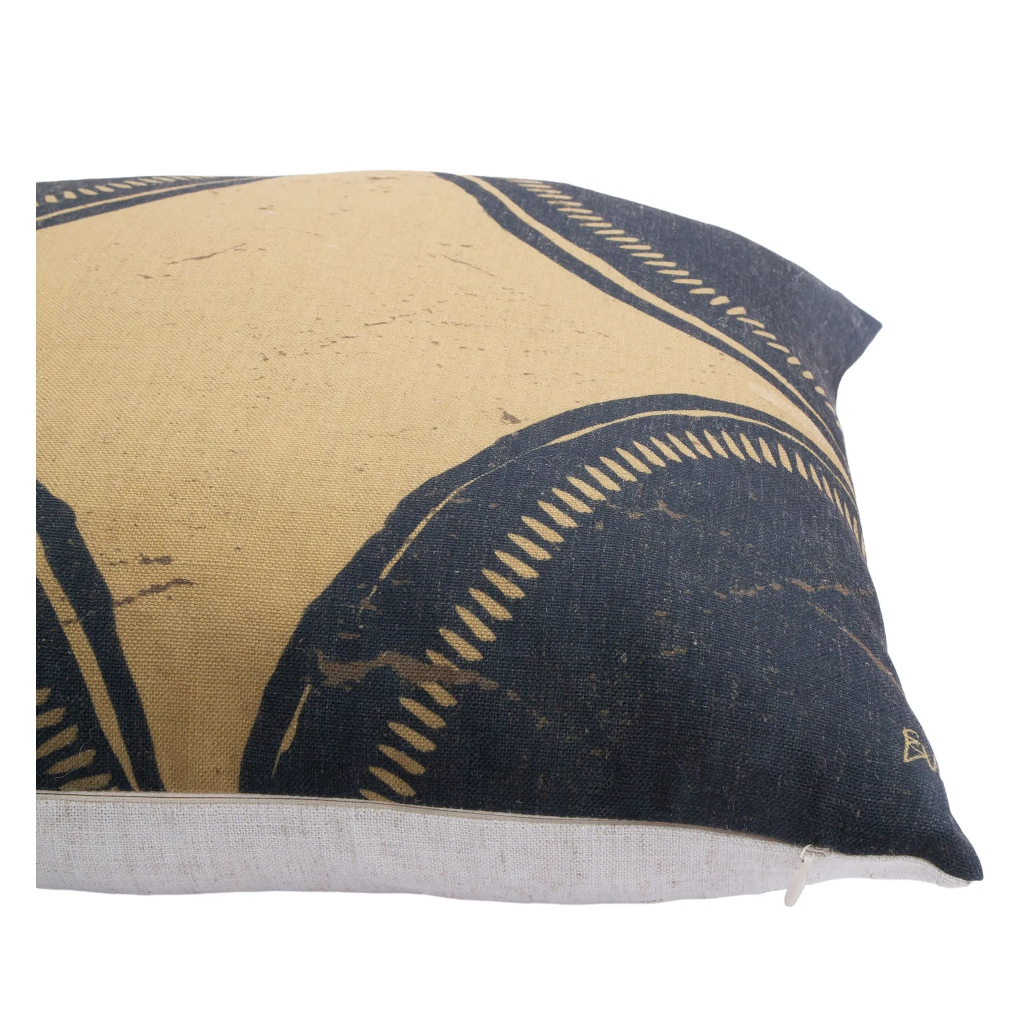 Aiken Pillow