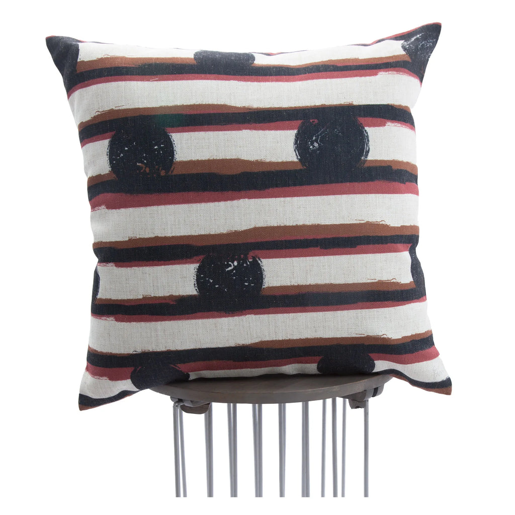 Maya Pillow