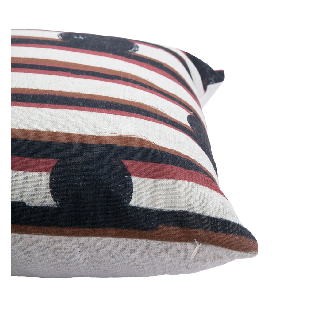 Maya Pillow