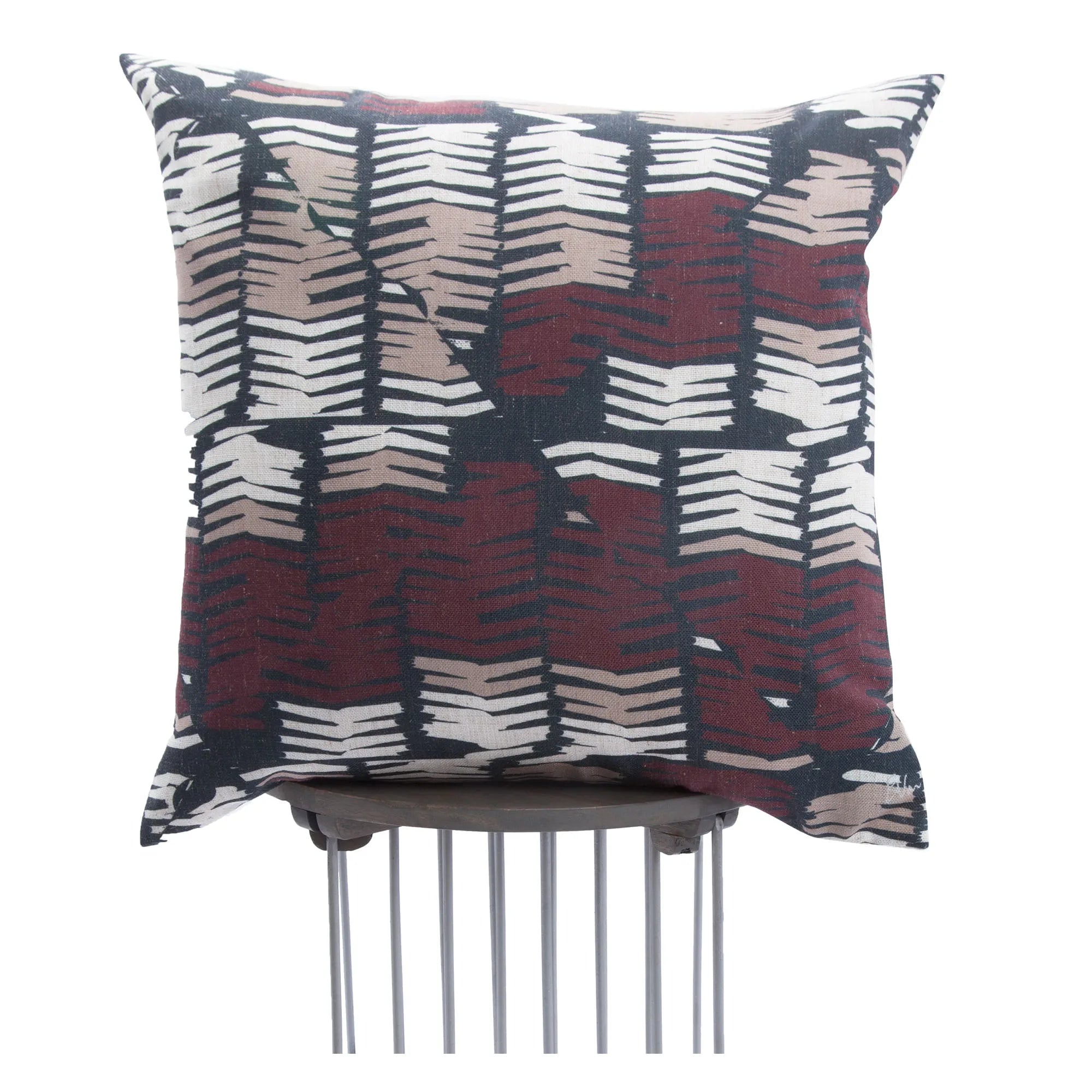 Smith Pillow