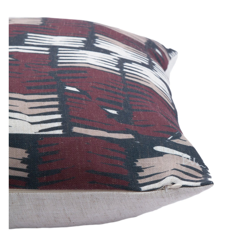 Smith Pillow