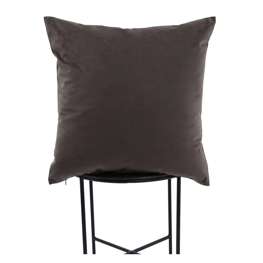 Chestnut Pillow
