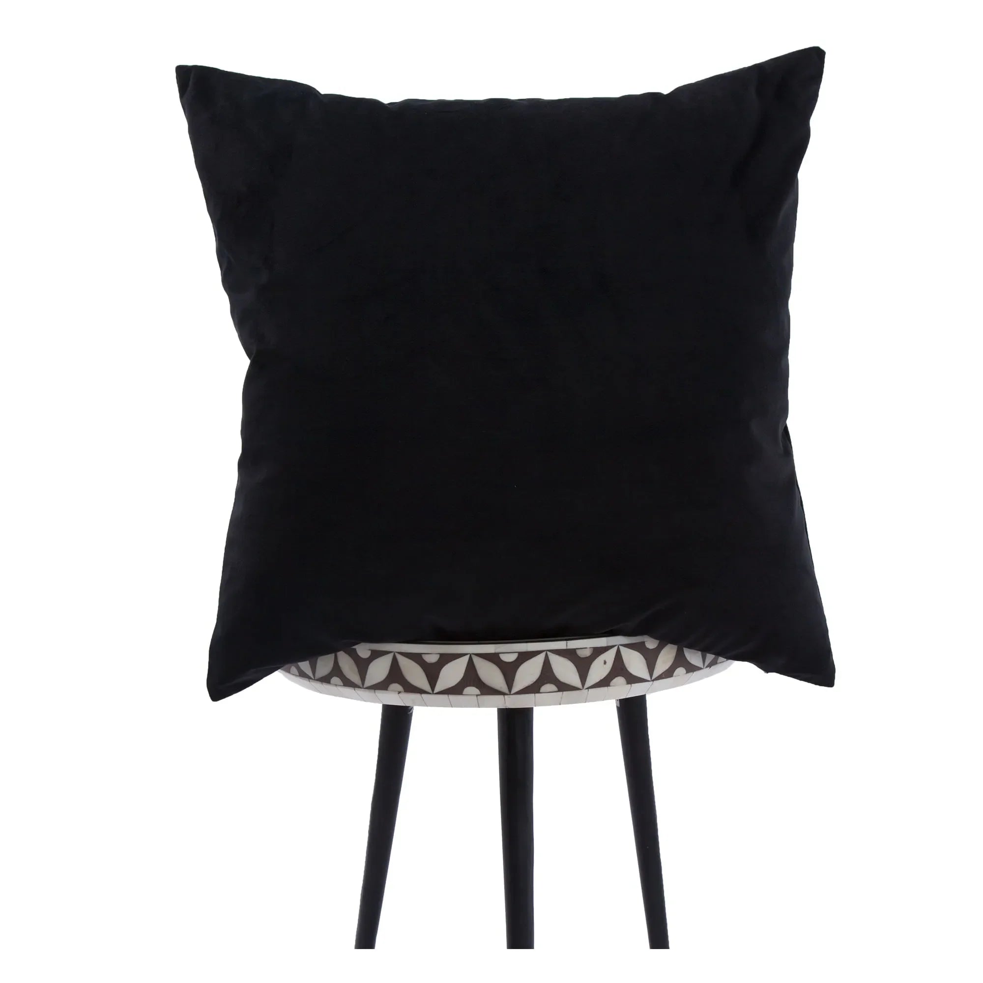 Midnight Pillow