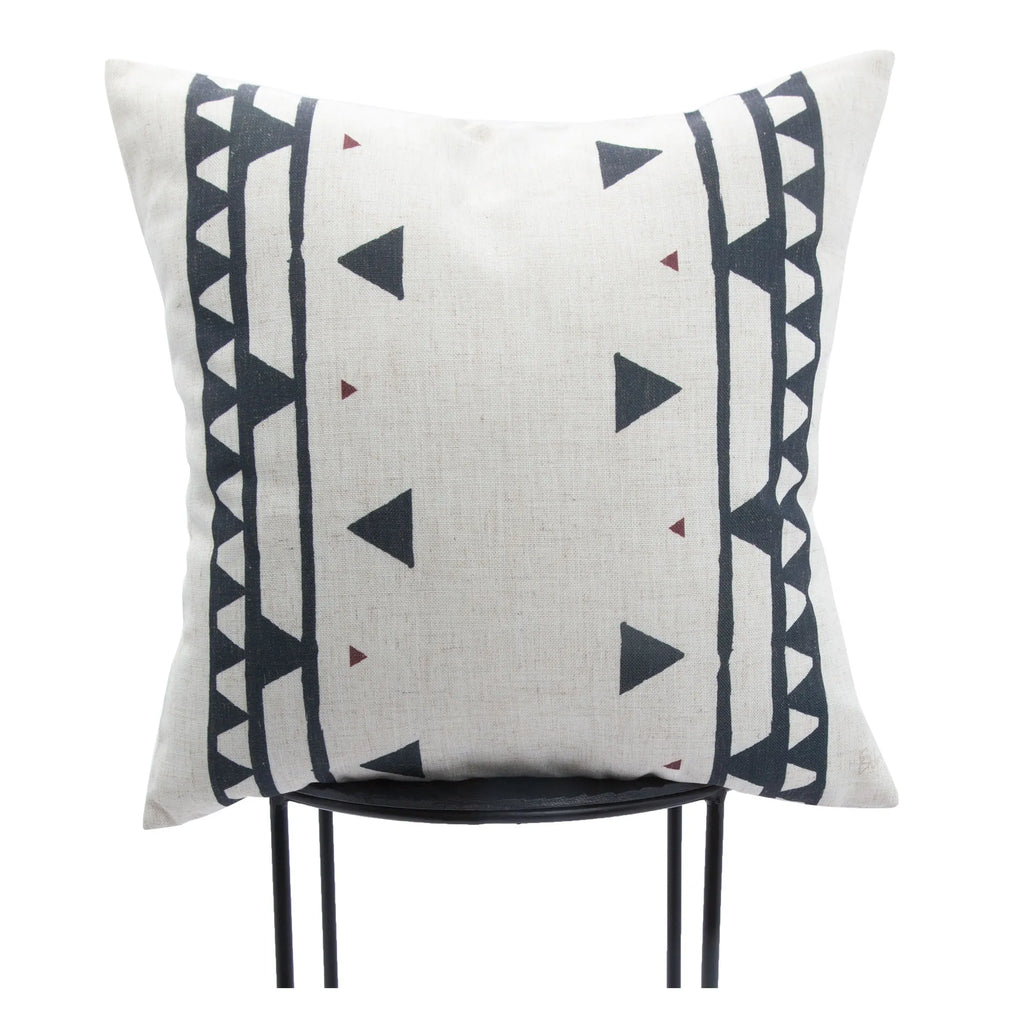 Kay Pillow