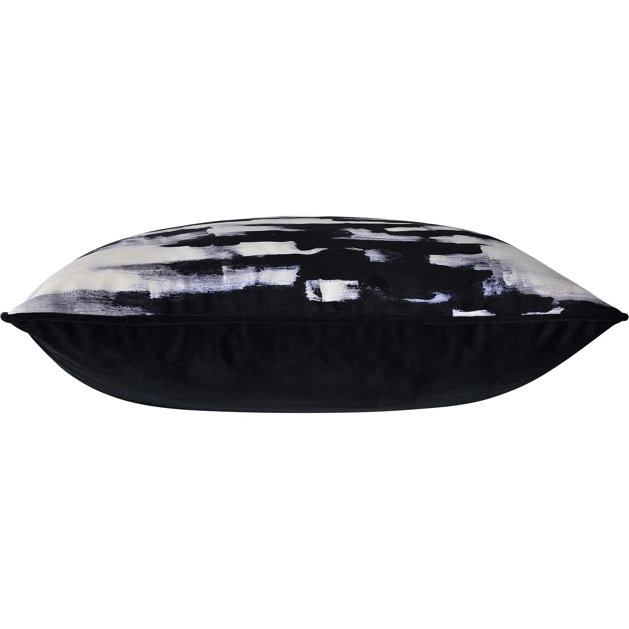 Markat Pillow