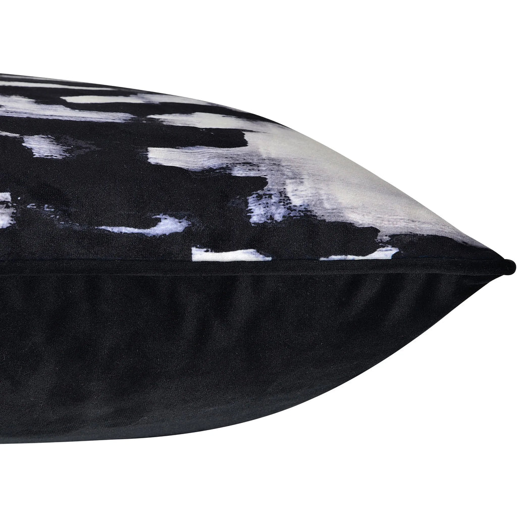 Markat Pillow