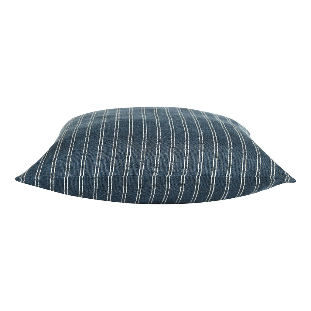 Oakley Pillow