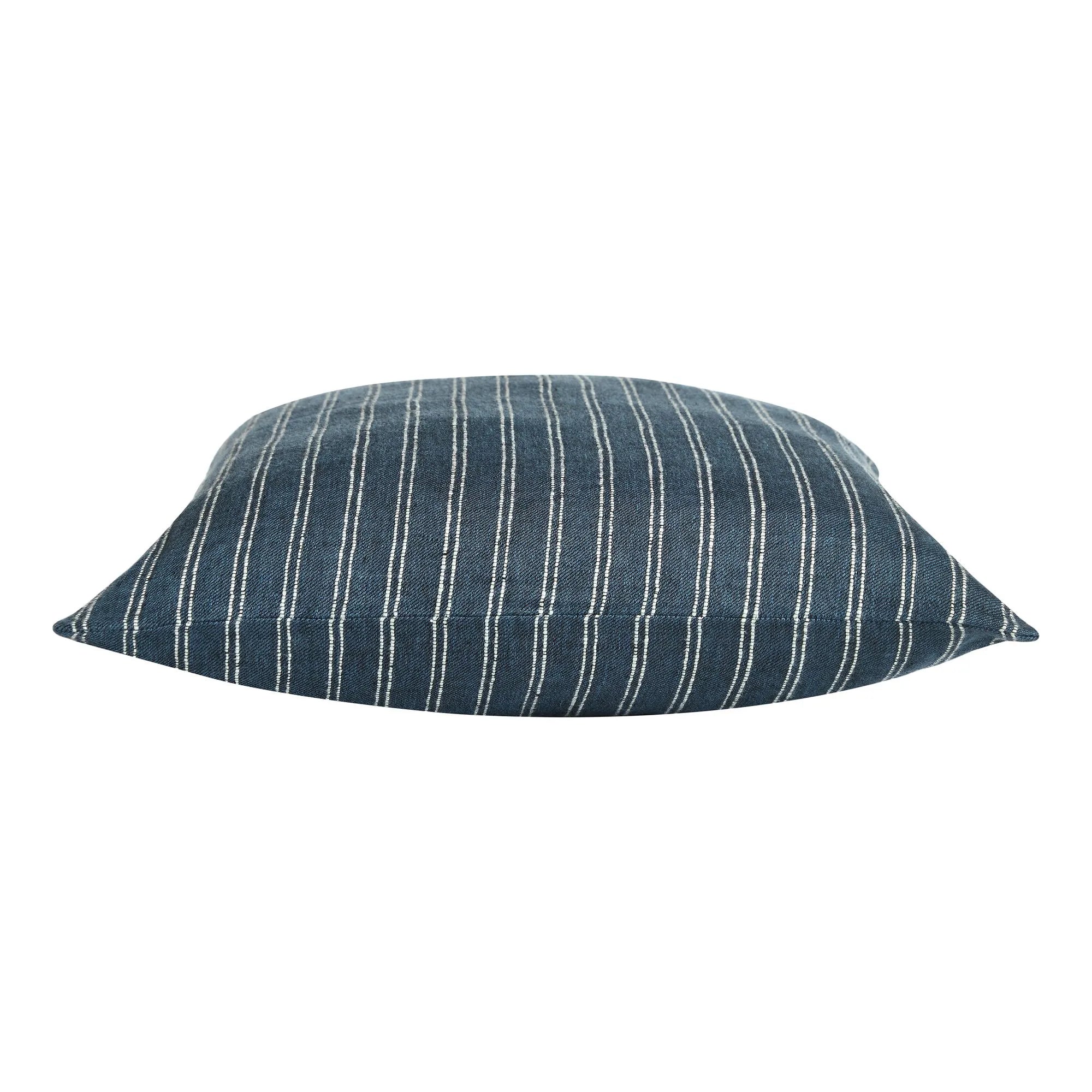 Oakley Pillow