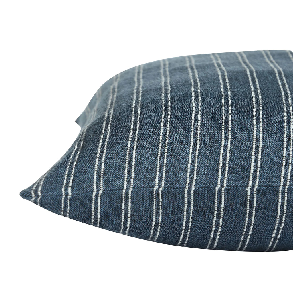 Oakley Pillow