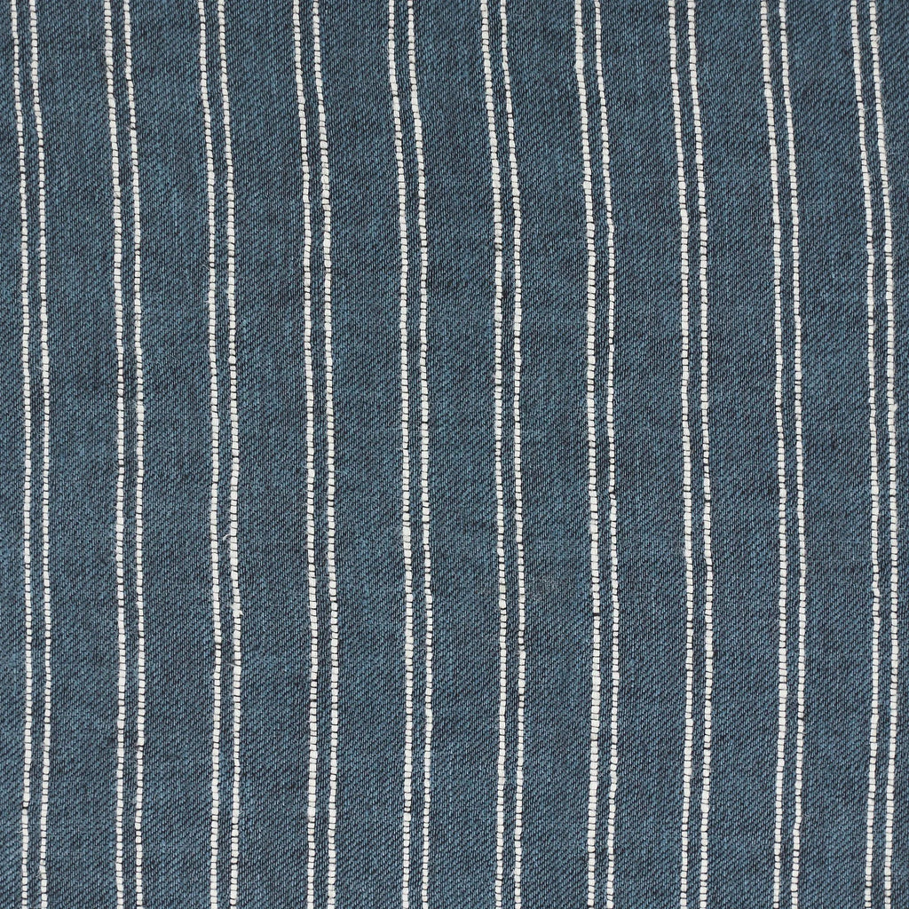 Oakley Pillow