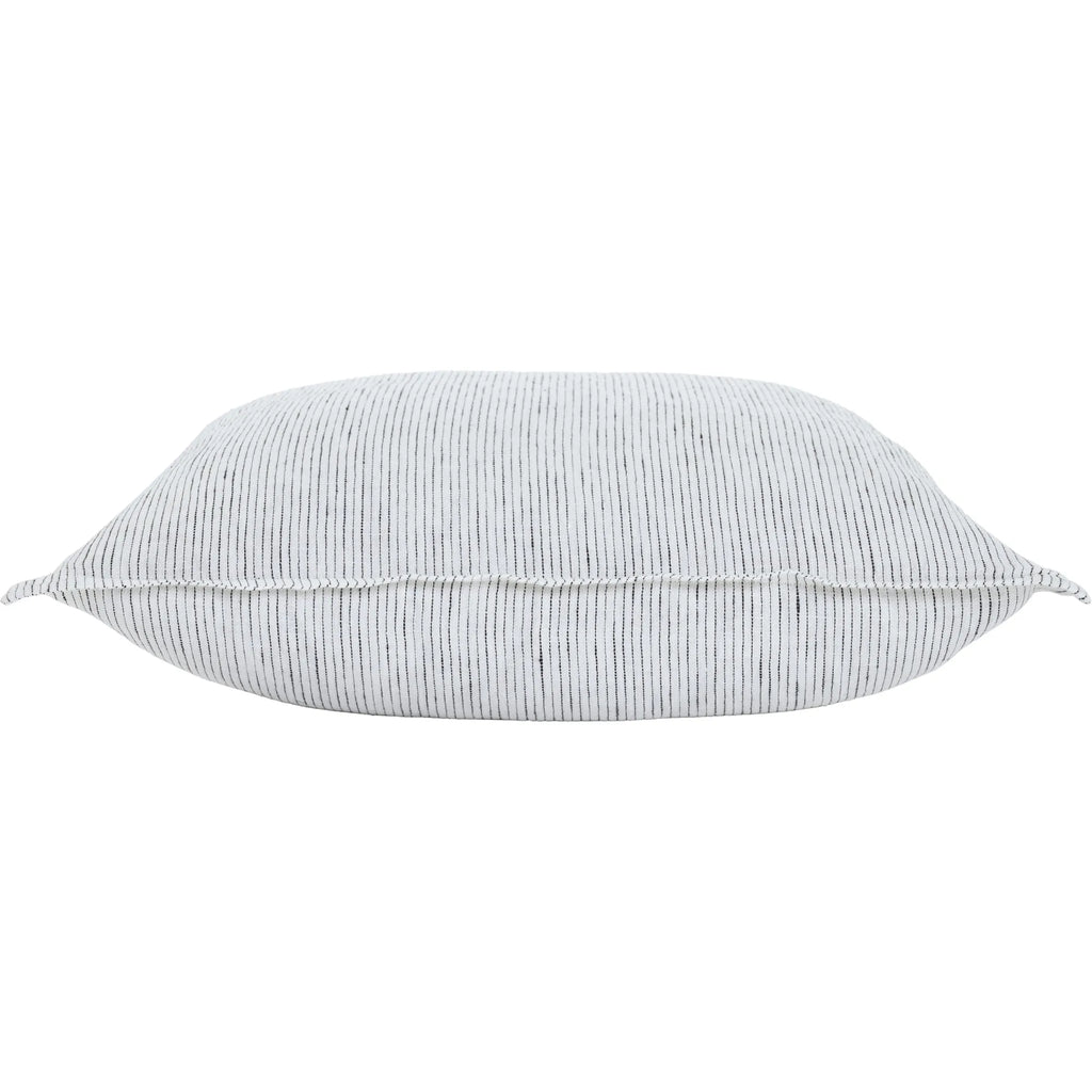 Syden Pillow