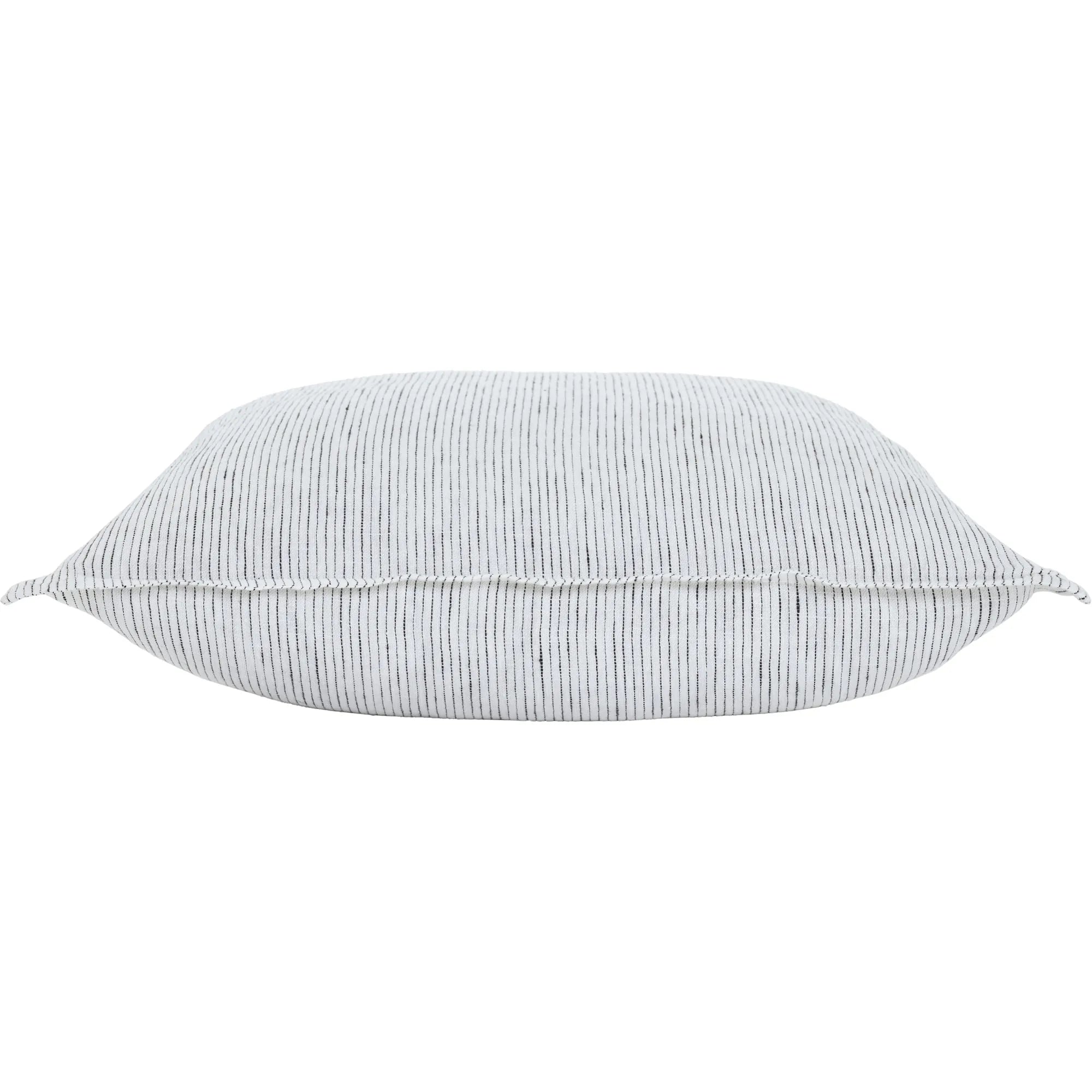 Syden Pillow