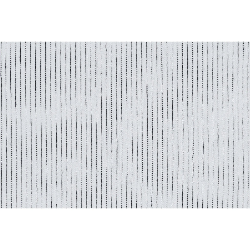 Syden Pillow