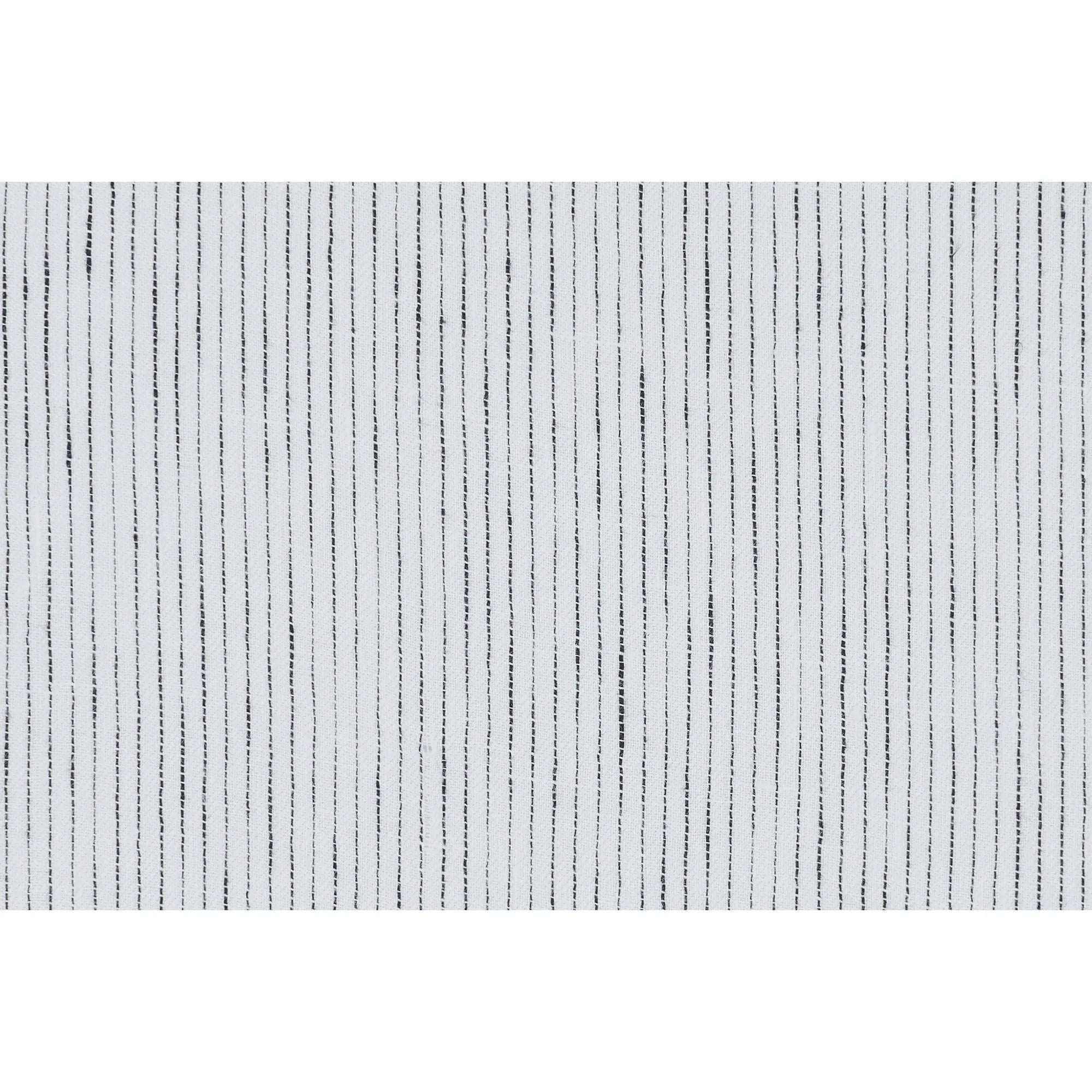 Syden Pillow