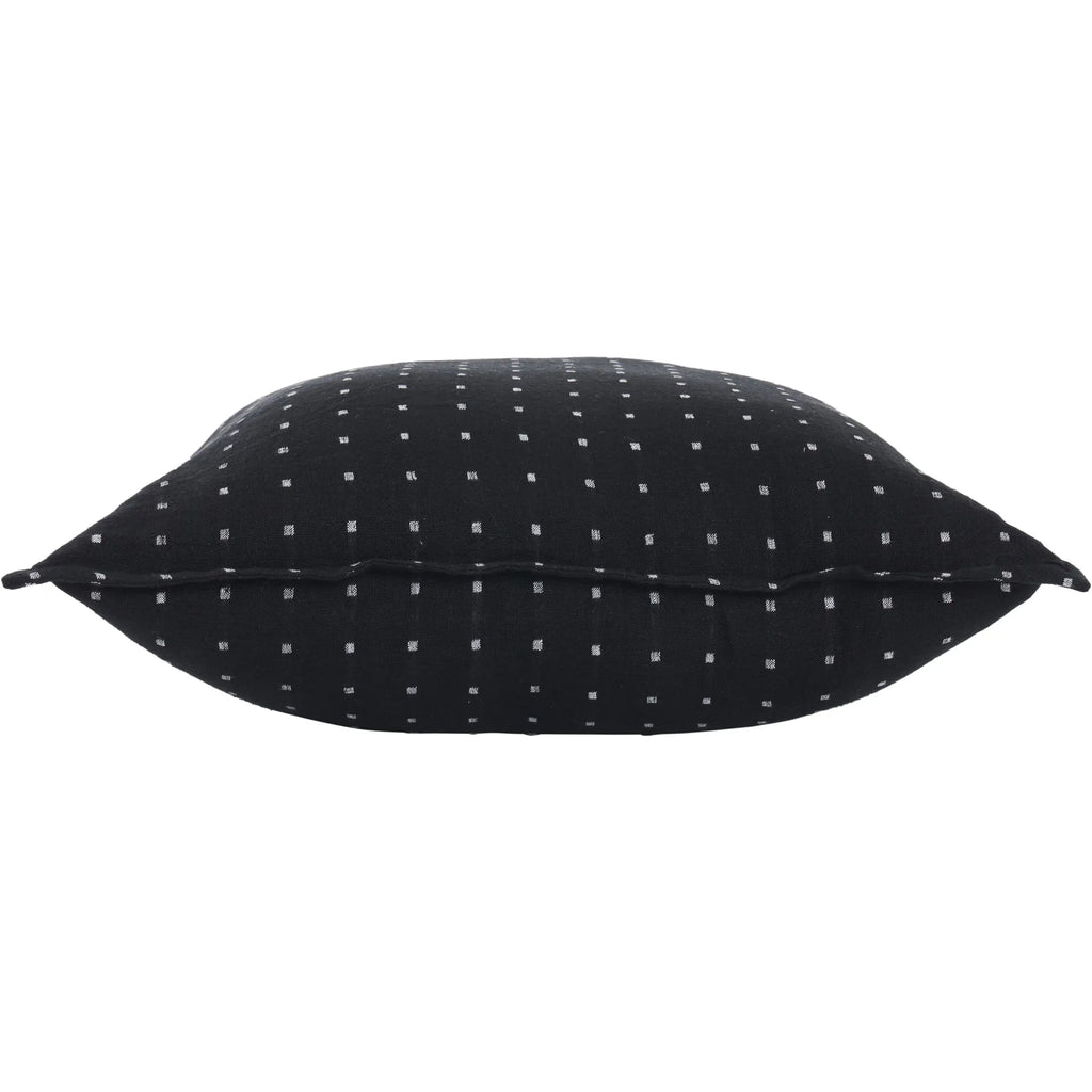 Brittany Pillow