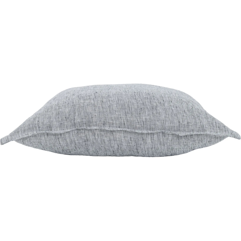 Oriana Pillow