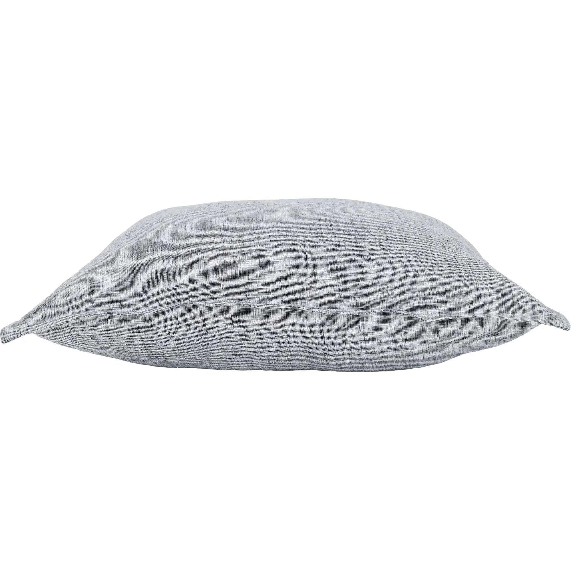Oriana Pillow