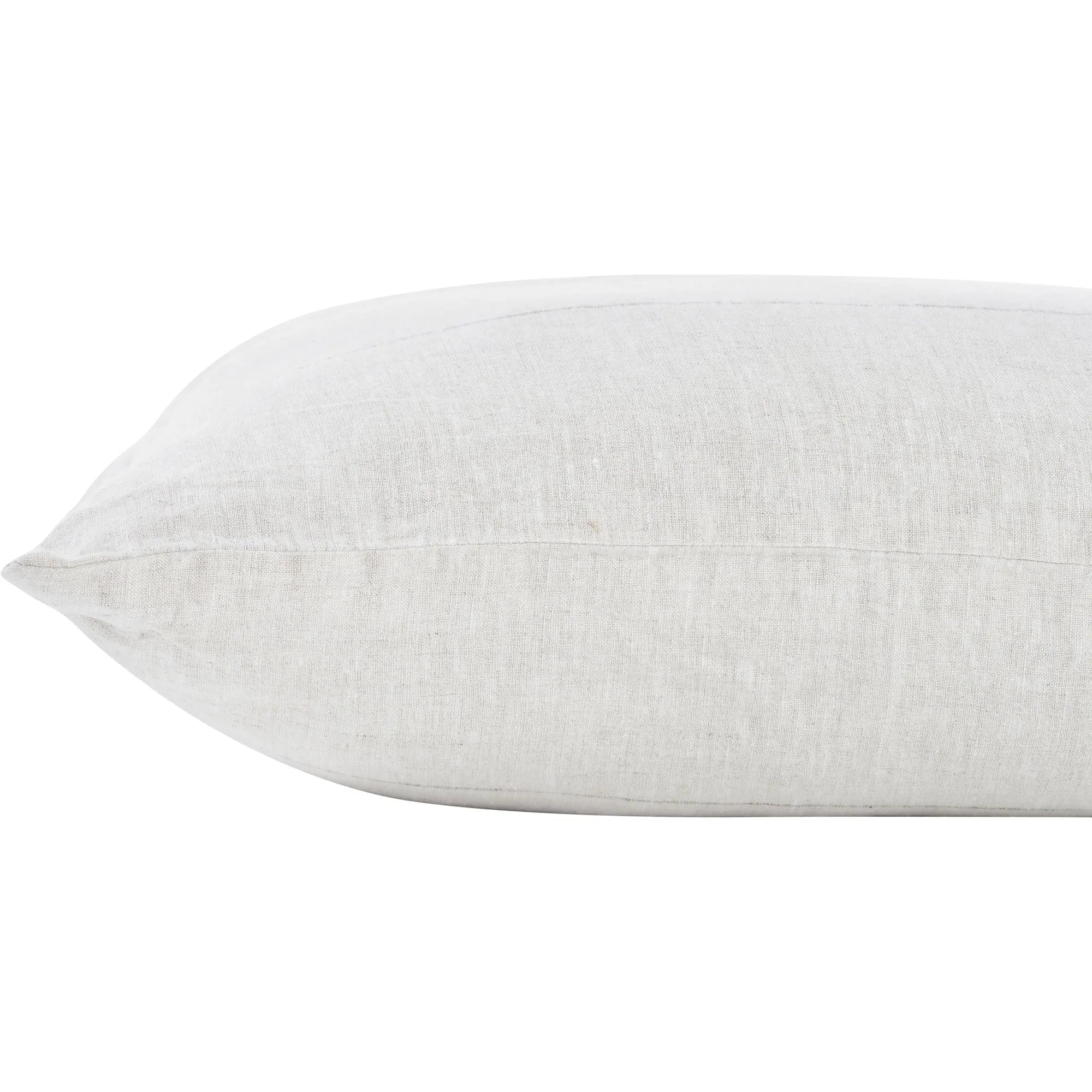 Malia Pillows