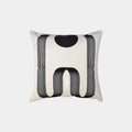 Yeva Pillow