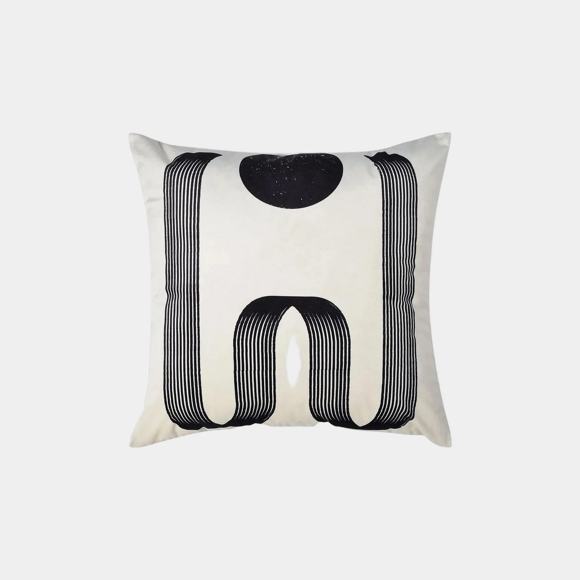 Yeva Pillow