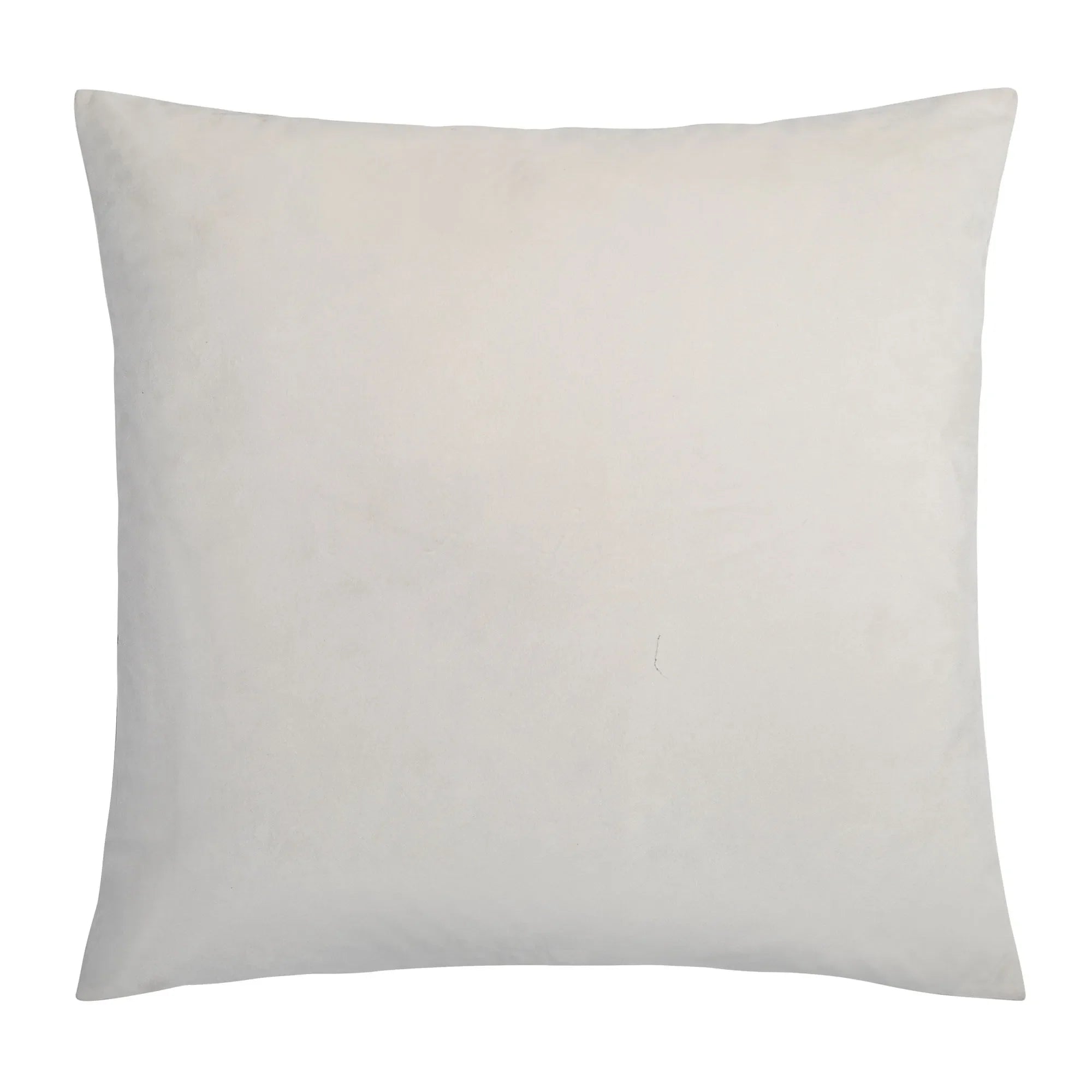 Louisa Pillow