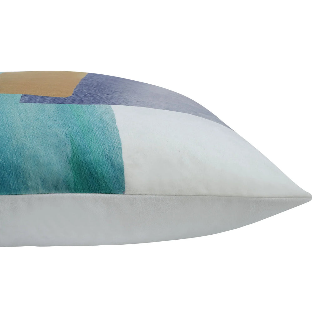 Louisa Pillow