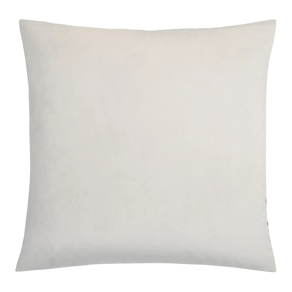 Lonzo Pillow
