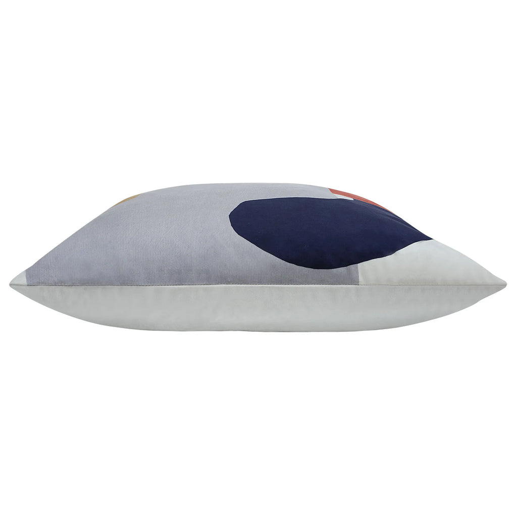 Lonzo Pillow