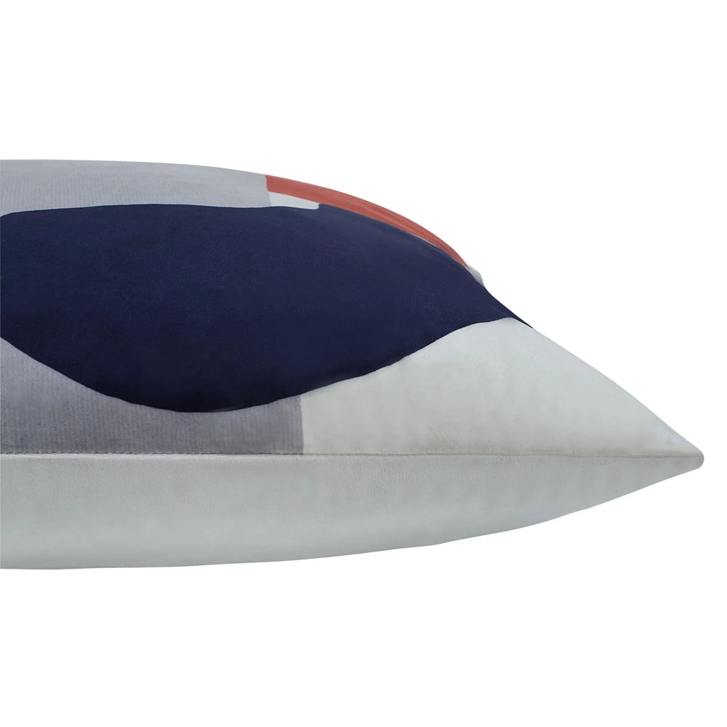 Lonzo Pillow